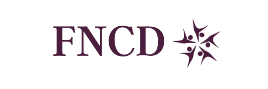 Fundación Niños con Destino